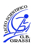 liceo-Grassi-logo