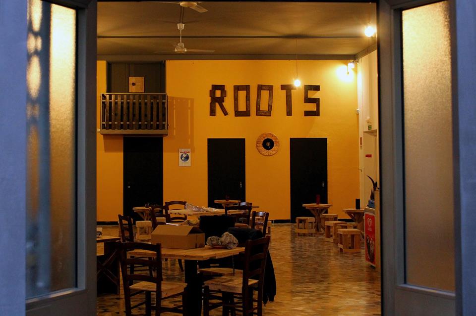 roots-club-lecco-1