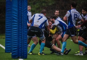 rugby lecco - amatori union (1)
