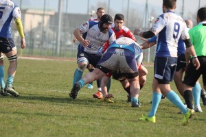 rugby lecco-lumezzane (1)