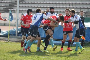 rugby lecco-lumezzane (2)