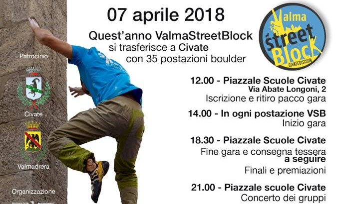 valma-street-block-2018