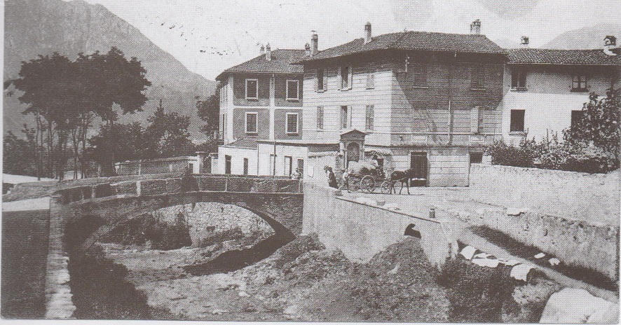 PONTE-SUL-BIONE-VIA-AIROLDI-E-MUZZI-GERMANEDO-1921