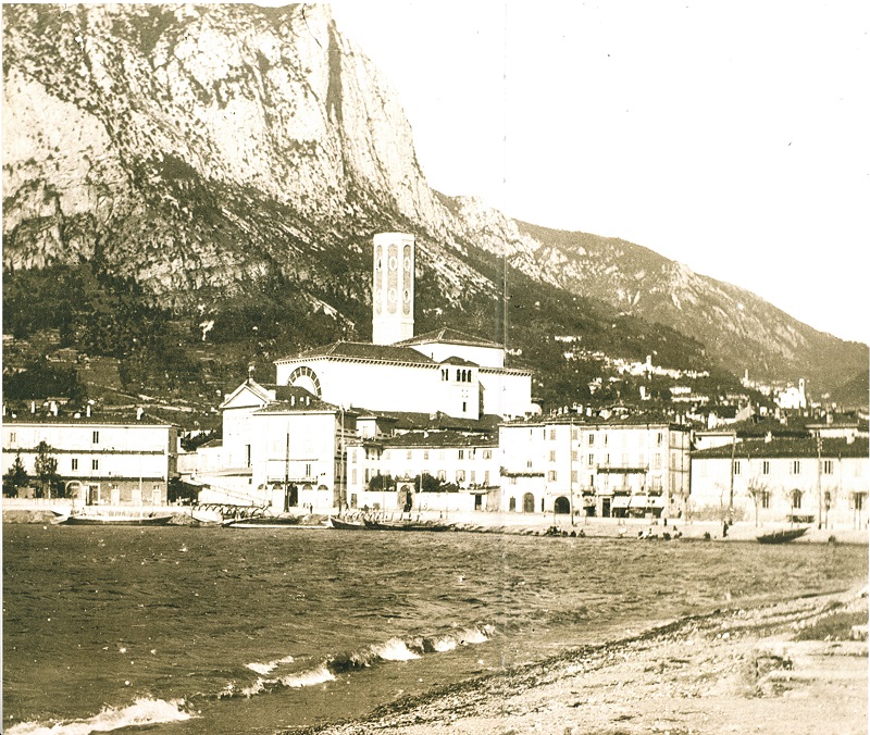 PORTO-GARIBALDI-LECCO-1890