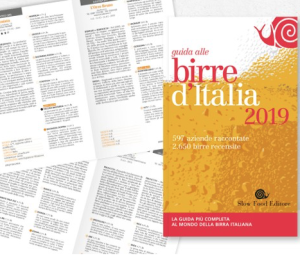 birre d'italia 2019
