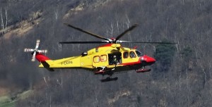 elicottero-cnsas-eliambulanza-COP