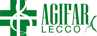 logo-AgifarLecco