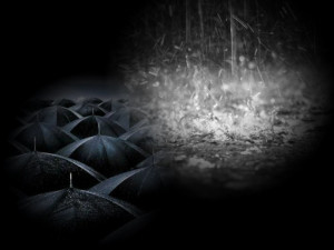 pioggia-copertina-meteo