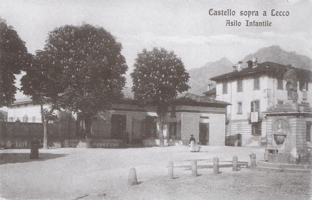 ASILO-CASTELLO-1919