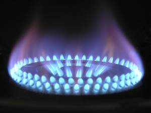 Aumento bolletta gas offerte convenienti e modi