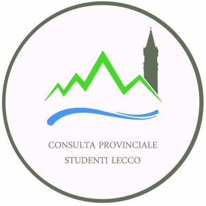 Consulta provinciale studenti