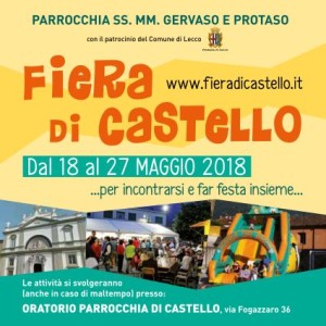 Fiera di Castello 2018_page_001