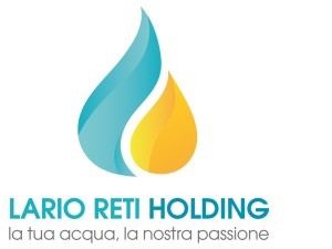 Lario-Reti-Holding-Logo-2017-1 (1)