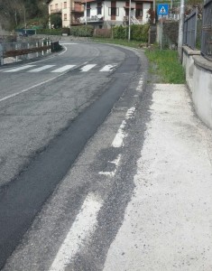 SP72 LIERNA asfalto (2)