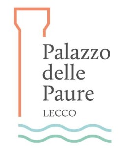 palazzo paure logo
