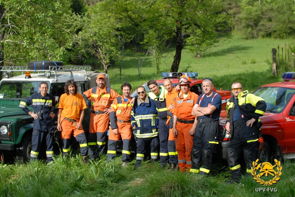 protezione-civile-moggio-pompieri-moggio-udinese-2