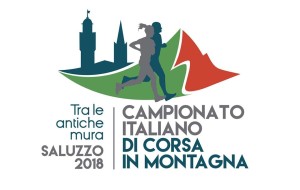 Corsa in montagna Saluzzo campionato italiano prima prova