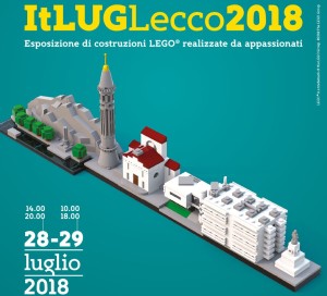 Locandina_ItLUG_LECCO-2018_05