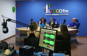 Radio Lecco Fm (5)