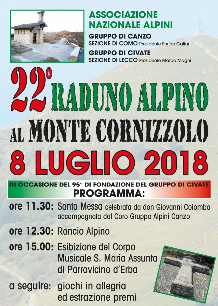 Raduno-Alpino-CORNIZZOLO-001