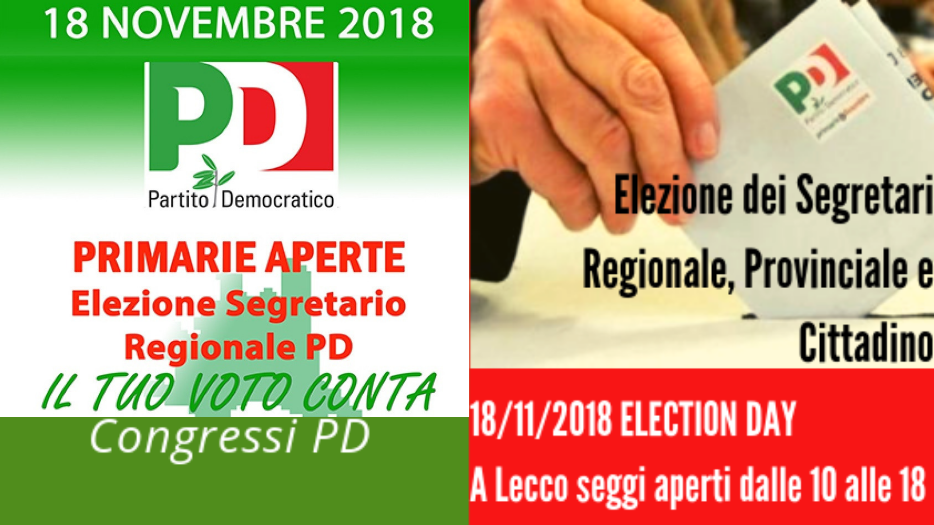 https://lecconews.news/wp/wp-content/uploads/2018/11/post-evento-voto.png
