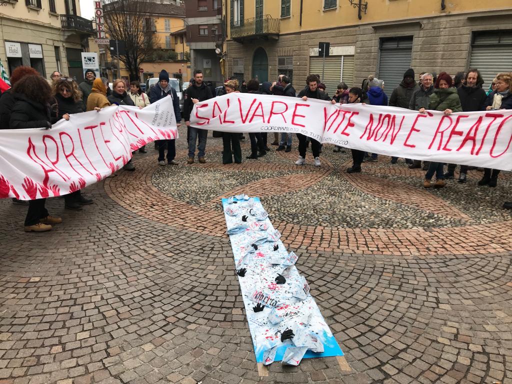 QUANTO RISPARMI INSTALLANDO UNA STUFA A PELLET PER IL RISCALDAMENTO DI  CASA? – Lecco News – Quotidiano di Lecco – Notizie dell'ultima ora di  Lecco, lago di Como, Resegone, Valsassina, Brianza. Eventi, traffico